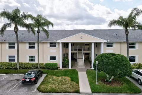 331 N Grove Isle Cir, Vero Beach, FL 32962