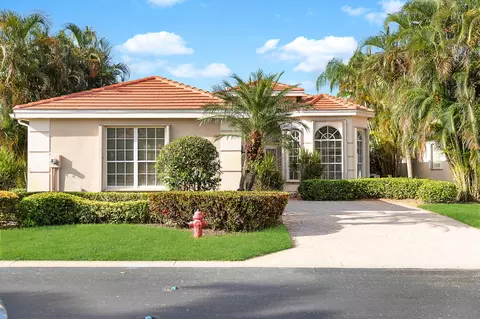 10863 Royal Devon Way, Lake Worth, FL 33449