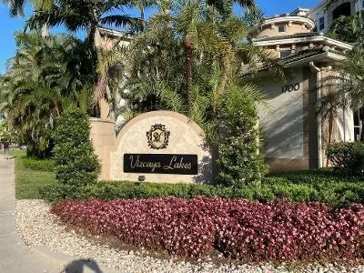 1660 Renaissance Commons Blvd #2604, Boynton Beach, FL 33426