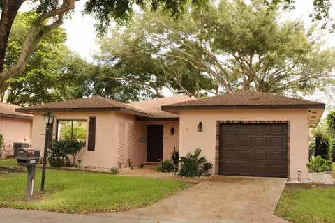 14600 Bonaire Blvd, Delray Beach, FL 33446