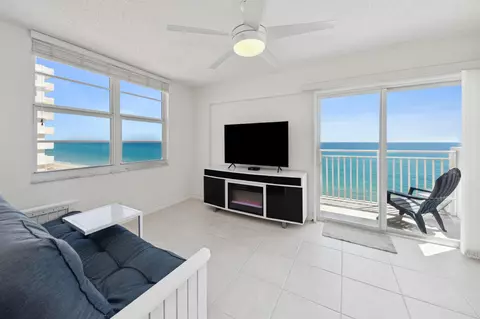 4511 S Ocean Blvd #508, Highland Beach, FL 33487