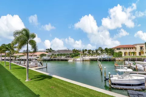 1070 Sugar Sands Blvd #286, Riviera Beach, FL 33404