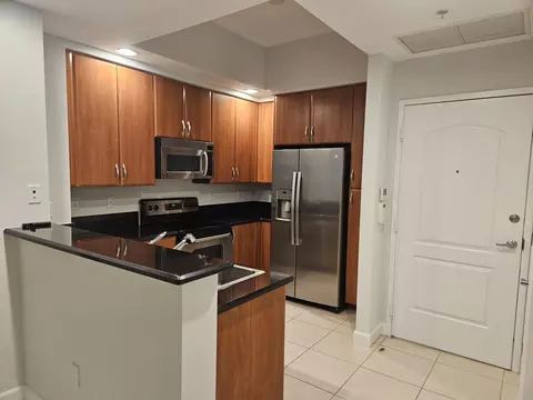 801 S Olive Ave #1113, West Palm Beach, FL 33401