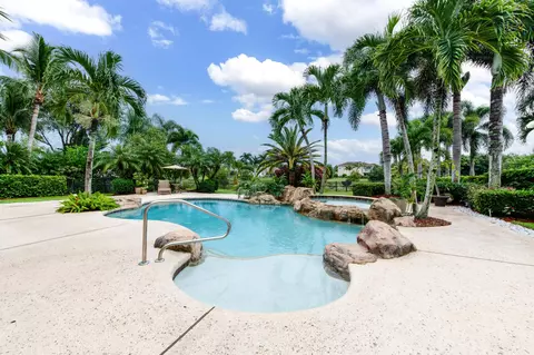 4801 SW Long Bay Dr, Palm City, FL 34990
