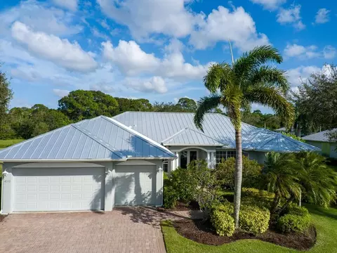 4240 Amelia Plantation Ct, Vero Beach, FL 32967