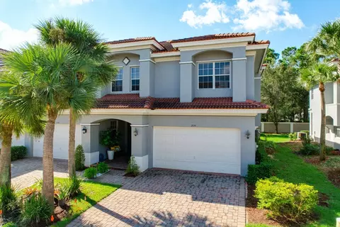 2154 SW Cape Cod Dr, Port Saint Lucie, FL 34953