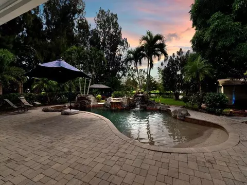 1665 1st Pl, Vero Beach, FL 32962