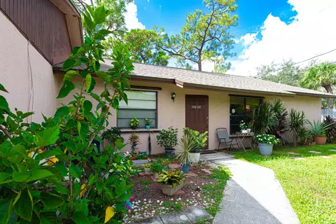 2705 Ida Way #21B, West Palm Beach, FL 33415