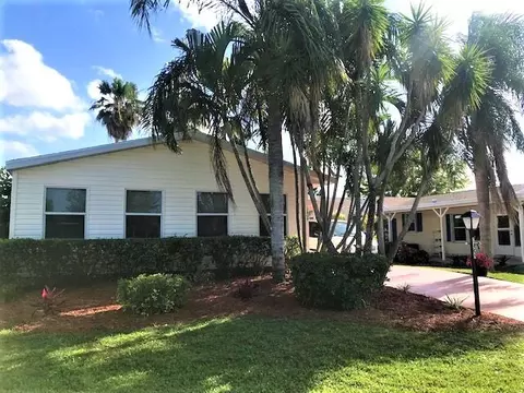 3809 Hydrilla Ct, Port Saint Lucie, FL 34952