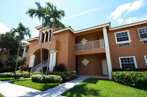 8360 Mulligan Cir, Port Saint Lucie, FL 34986