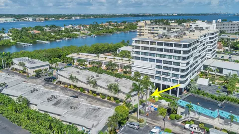 3601 S Ocean Blvd #301, South Palm Beach, FL 33480