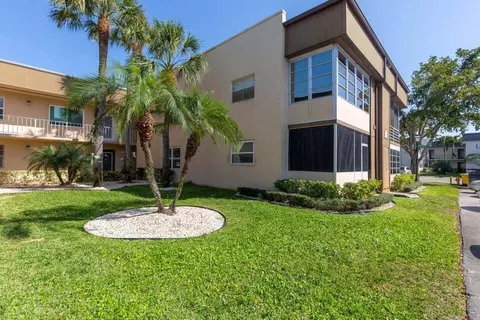 215 Piedmont E, Delray Beach, FL 33484
