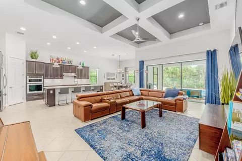 1123 SW Cherry Blossom Ln, Palm City, FL 34990