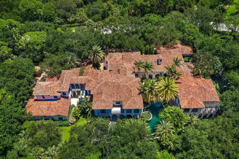 148 Bears Club Dr, Jupiter, FL 33477