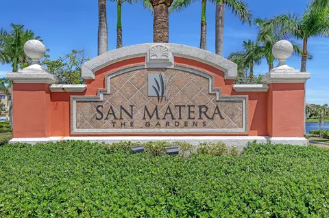2802 Sarento Pl #112, Palm Beach Gardens, FL 33410