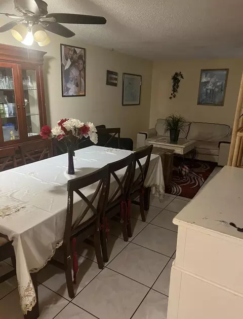 2960 SW 22nd Ave #8050, Delray Beach, FL 33445