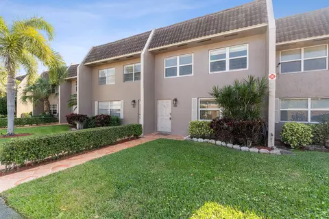 9050 NW 28th St #119, Coral Springs, FL 33065
