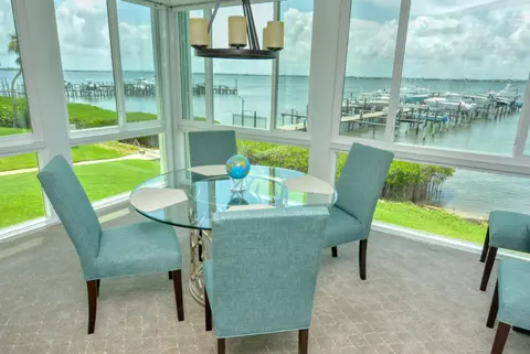 2370 NE Ocean Blvd #203, Stuart, FL 34996
