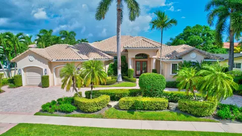 701 NE 34th St, Boca Raton, FL 33431