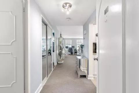 3475 S Ocean Blvd #712, Palm Beach, FL 33480