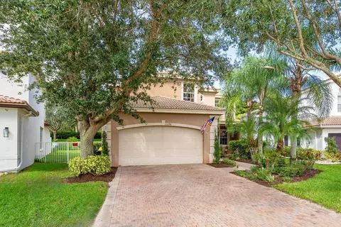 11298 Millpond Greens Dr, Boynton Beach, FL 33473