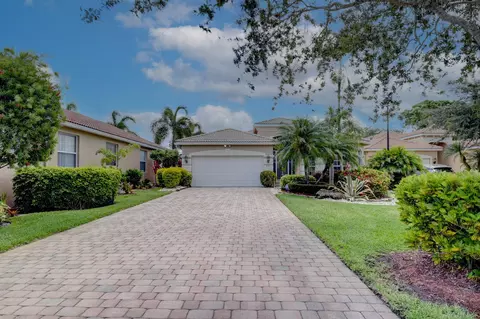 8181 Parini Way, Lake Worth, FL 33467