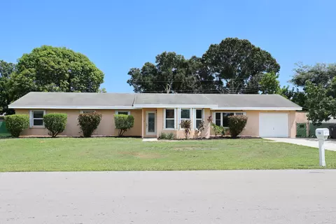 1384 Stoneway Ln, West Palm Beach, FL 33417
