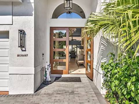 20667 NW 27th Ave, Boca Raton, FL 33434