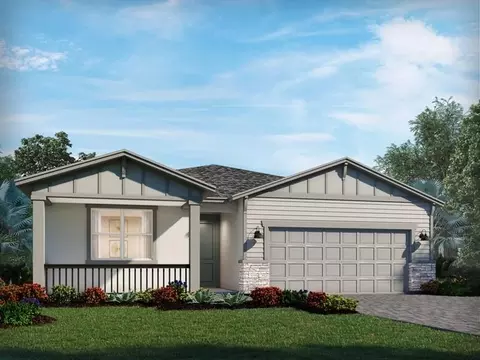 8648 Dahlia Cir, Port Saint Lucie, FL 34986