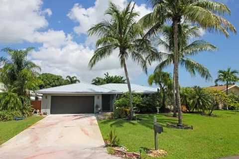 1341 SW 26th Ave, Boynton Beach, FL 33426