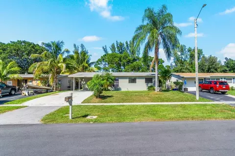 12278 Hillman Dr, Palm Beach Gardens, FL 33410