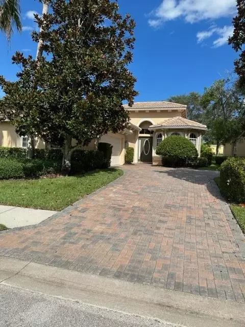 7326 Bob O Link Way, Port Saint Lucie, FL 34986