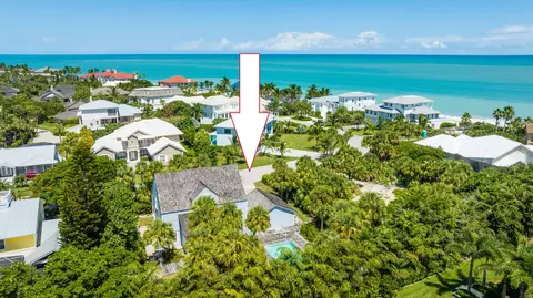 2035 Ocean Ridge Cir, Vero Beach, FL 32963