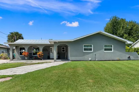 6514 Doris Dr, Fort Pierce, FL 34951