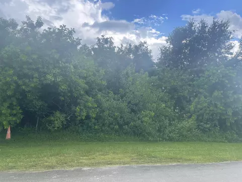 Undisclosed, Port Saint Lucie, FL 34953