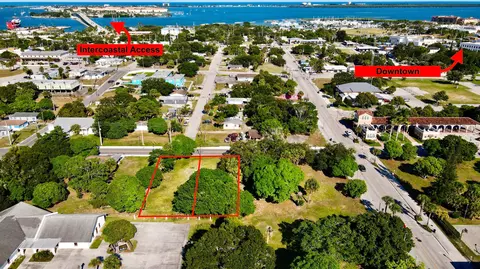 0 N 8th St, Fort Pierce, FL 34950