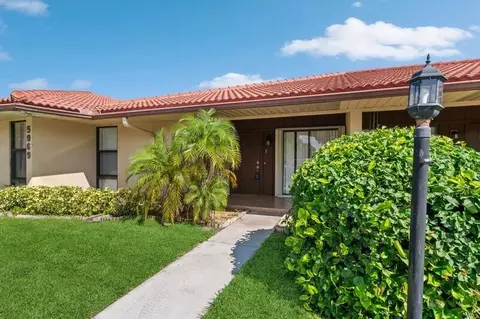 5969 Forest Hill Blvd #5, West Palm Beach, FL 33415