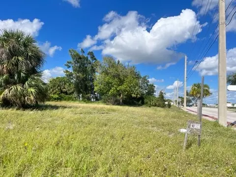 Undisclosed, Riviera Beach, FL 33404