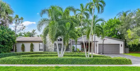 3124 Lakeview Blvd, Delray Beach, FL 33445