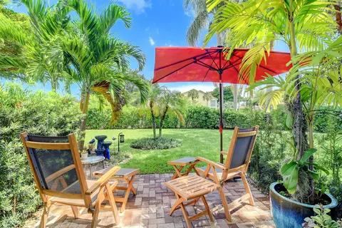 17286 Boca Club Blvd #2105, Boca Raton, FL 33487