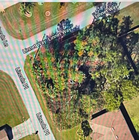 1 Lincoln Pl, Palm Coast, FL 32137