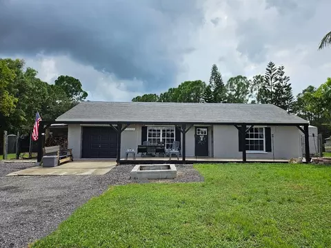17606 88th Rd N, Loxahatchee, FL 33470