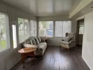 11 SE Spanish Way, Port Saint Lucie, FL 34952