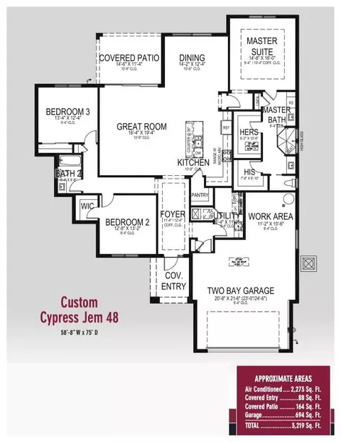 4760 66th Pl, Vero Beach, FL 32967