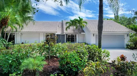 3530 Embassy Dr, West Palm Beach, FL 33401