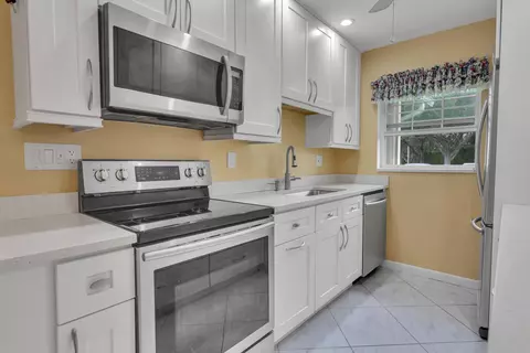 14260 Nesting Way #C, Delray Beach, FL 33484