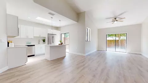 6212 97th Ct S, Boynton Beach, FL 33437