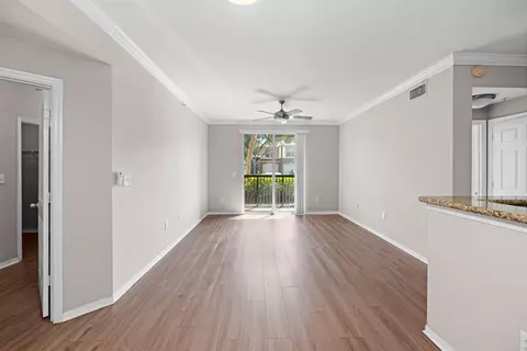 15055 Michelangelo Blvd #105, Delray Beach, FL 33446
