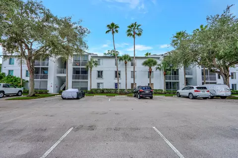 2508 SE Anchorage Cv #2, Port Saint Lucie, FL 34953