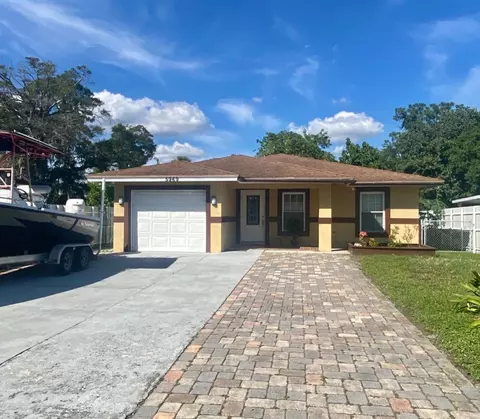 5969 Mango Rd, West Palm Beach, FL 33413